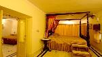 Hotel Basant Vihar Palace